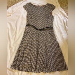 Anne Klein Dress
